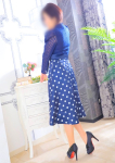 あおい、ねこや