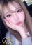 サムネイル1