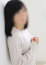 サムネイル4