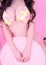 サムネイル2