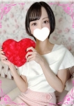 まりこ、プロフィール岡山店