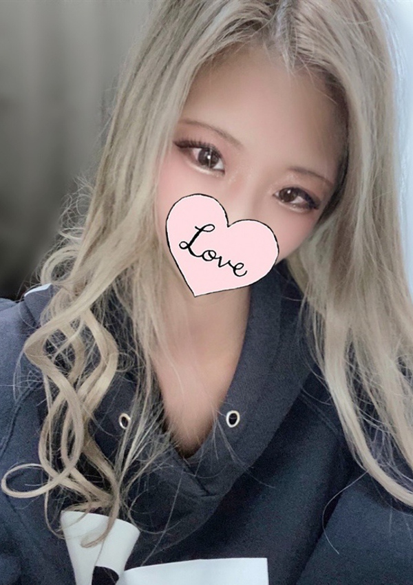 ニノン、ギャルズネットワーク姫路 4