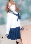 ふわり、舐めていいとも!柏店