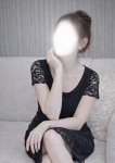 れいこ、人妻禁断の裏顔