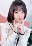すずな、STELLA NEXT-ステラネクスト-