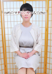 ゆみこ、池袋で熟女の風俗マダムいやーん