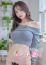 エッチ妻 君塚みき