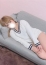 サムネイル2