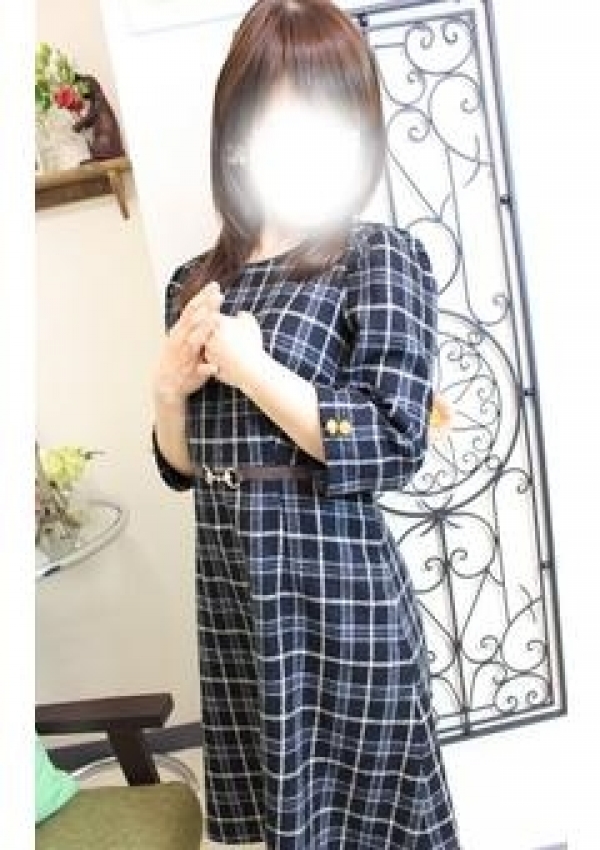 流川、川崎人妻城 1