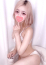 サムネイル3