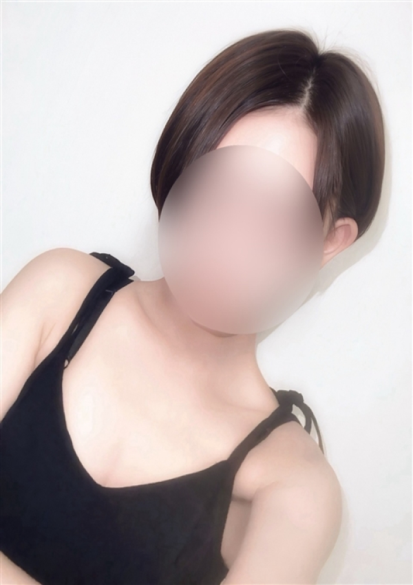 高級出張性感マッサージ&回春エステ セレブリフレ水戸、葉月 あこ