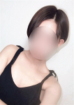 葉月 あこ、高級出張性感マッサージ&回春エステ セレブリフレ水戸