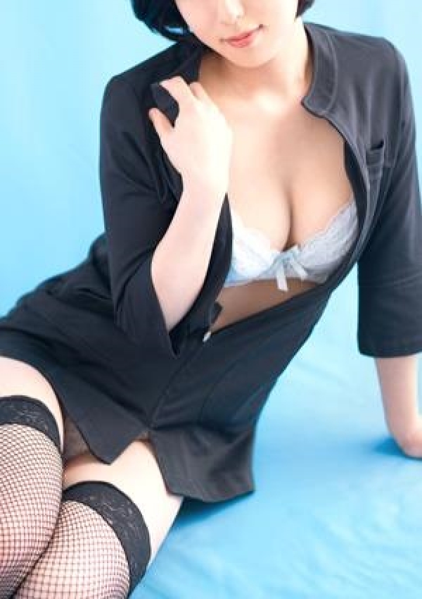 新堂ゆきえ、ヒーローズ 3