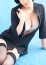 サムネイル3