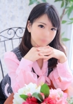 知念 侑李、派遣秘書 札幌店