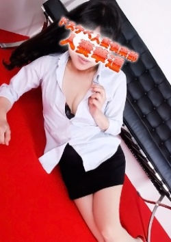 友里恵、人妻華道 諏訪店 3