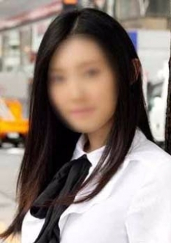 ことね、東京S級美女専科 2