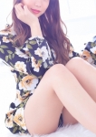 藤乃あかり