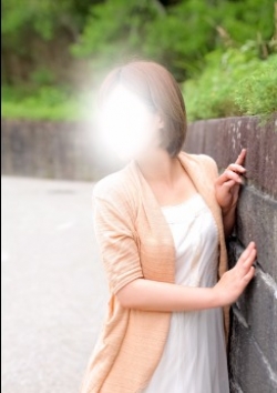 なみ、奥様メモリアル 1