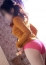サムネイル3
