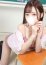 サムネイル5