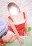 サムネイル4