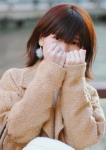 のあ、DISTANCE