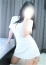 かれん