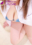 サムネイル7