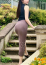 サムネイル3