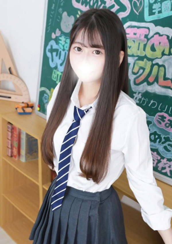 さやか、舐めたくてグループ~君とヤリスギ学園~町田校 3