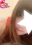 サムネイル11