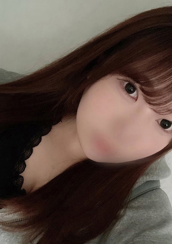 ゆの、石川金沢ちゃんこ 3