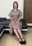 人妻美人館 ゆづき