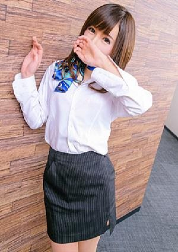 まりあ、ルーフ金沢 14