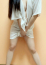 サムネイル2