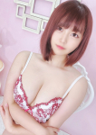 みさと、STELLA NEXT-ステラネクスト-