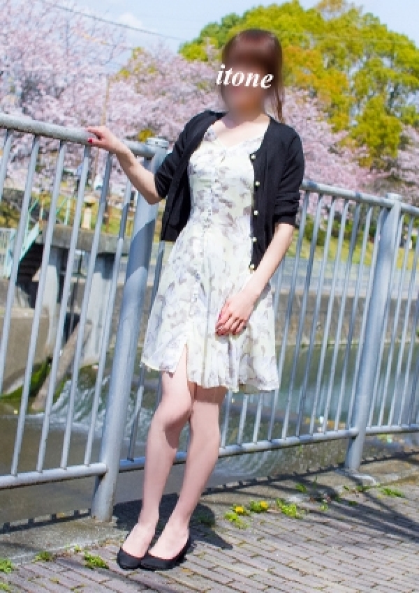 絃音(いとね)、姫路なでしこ 3