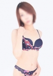 Koyuki