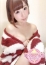 サムネイル4
