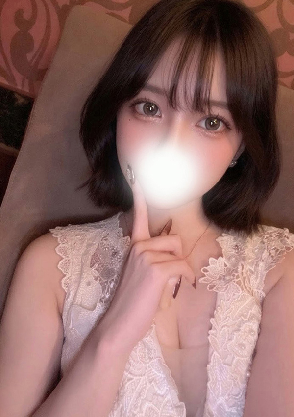 倉本 まい、ネオエレガンス 4