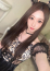 サムネイル8
