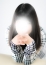 えりか