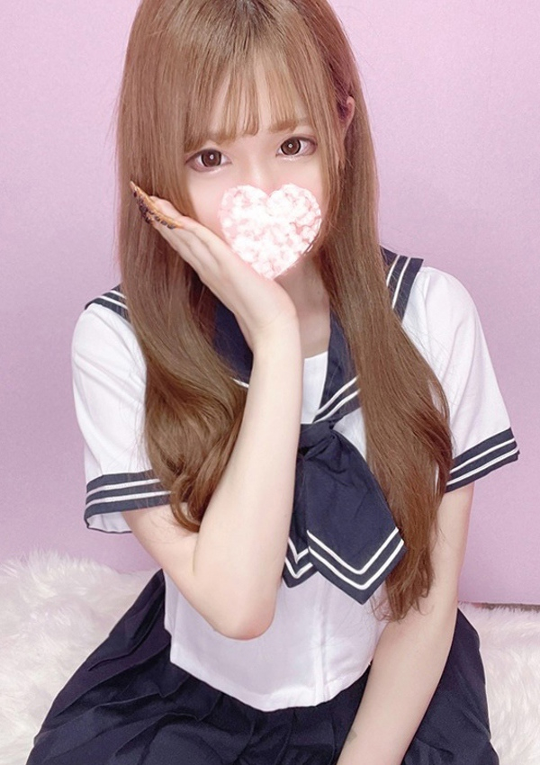 とうか、プロフィール姫路 6