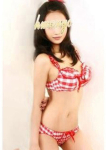 みわMIWA、半熟マンゴー