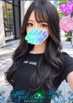 いつき、エロエロ星人豊橋店