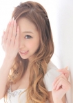 ひめ、不埒なGIRL