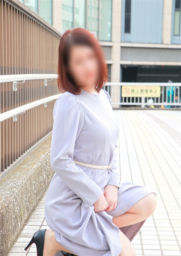そら、奥鉄オクテツ東京 8
