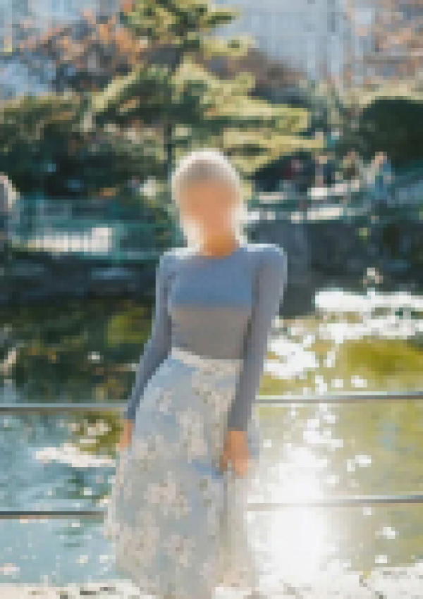 うたさん、PTA 2