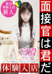 人妻セレブ宮殿 名古屋、柿本 留里